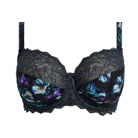 みずがめ座おすすめランジェリー