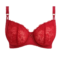 おひつじ座おすすめランジェリー