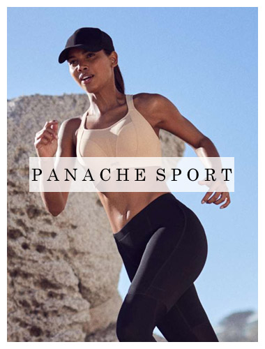 brand-12.jpg