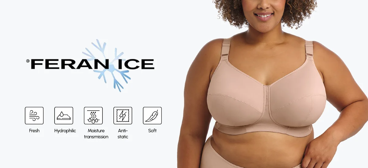 Panacheスポーツの受賞歴