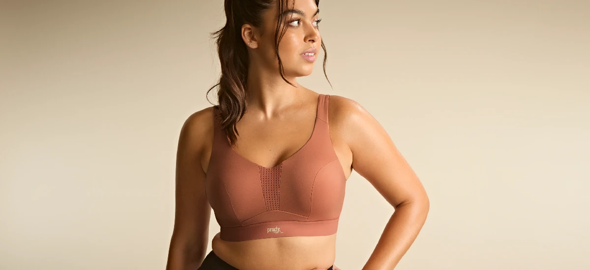 フリーダムスポーツ