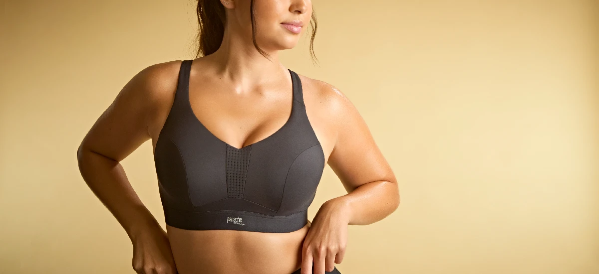 エンデュランススポーツ