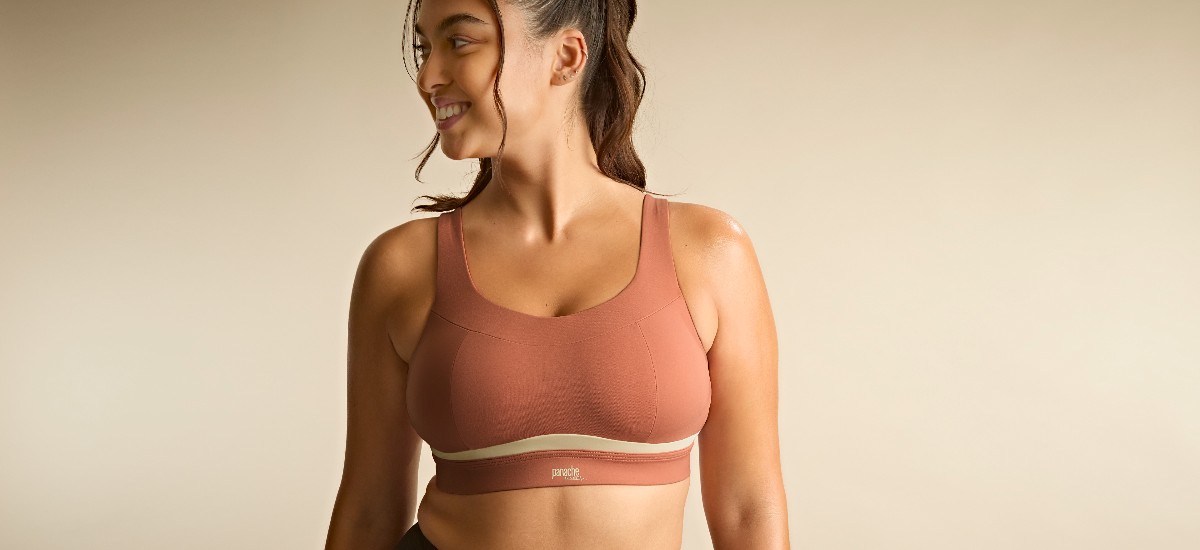 フリーダムスポーツ