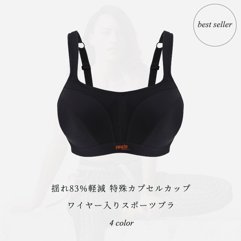 大きいサイズ水着 eカップ fカップ gカップ