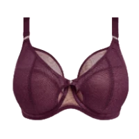 しし座おすすめランジェリー