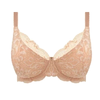 天秤座おすすめランジェリー