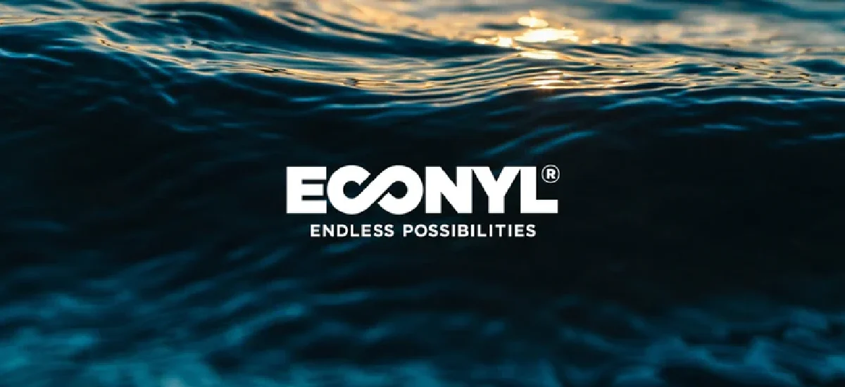 フリーダムスポーツ