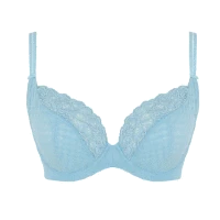 うお座おすすめランジェリー