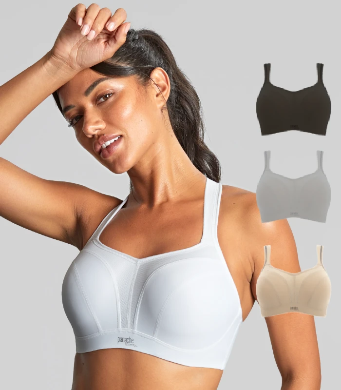 ☆プラージュ☆ R’IAM スウェードブルゾン☆サイズ36☆ ☆ノンワイヤーブラ | プルミエ ビ・グランジェ(Women/大きい