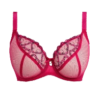 いて座おすすめランジェリー