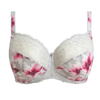 乙女座おすすめランジェリー