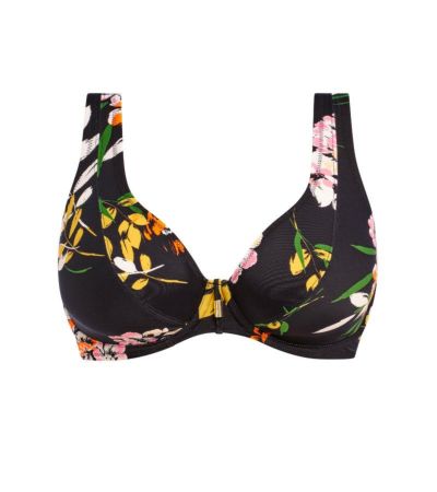 Freya Swim 大きいサイズ対応水着 | カップサイズで選べるスイム
