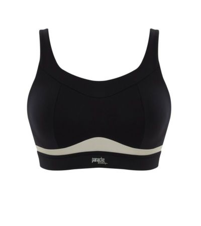 Panache スポーツブラ USサイズ32G（70I〜70J相当）大きいサイズ Panache スポーツブラ USサイズ32G（70I〜70J相当）大きいサイズ