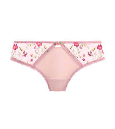 Shorts Woman Traguardo – Alé Cycling