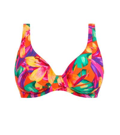 Freya Swim 大きいサイズ対応水着 | カップサイズで選べるスイム