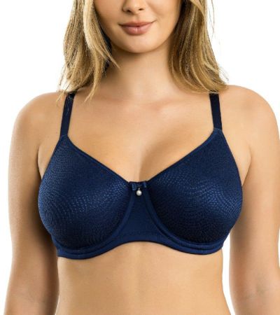 フェレナ　ハッピーブラ　 Lサイズ ◇3点おまとめ商品◇フェレナハッピーショーツL2点＆ハッピーブラL1点